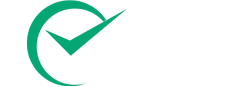 港車北上-粤港通_粤港两地车牌一站式服务商